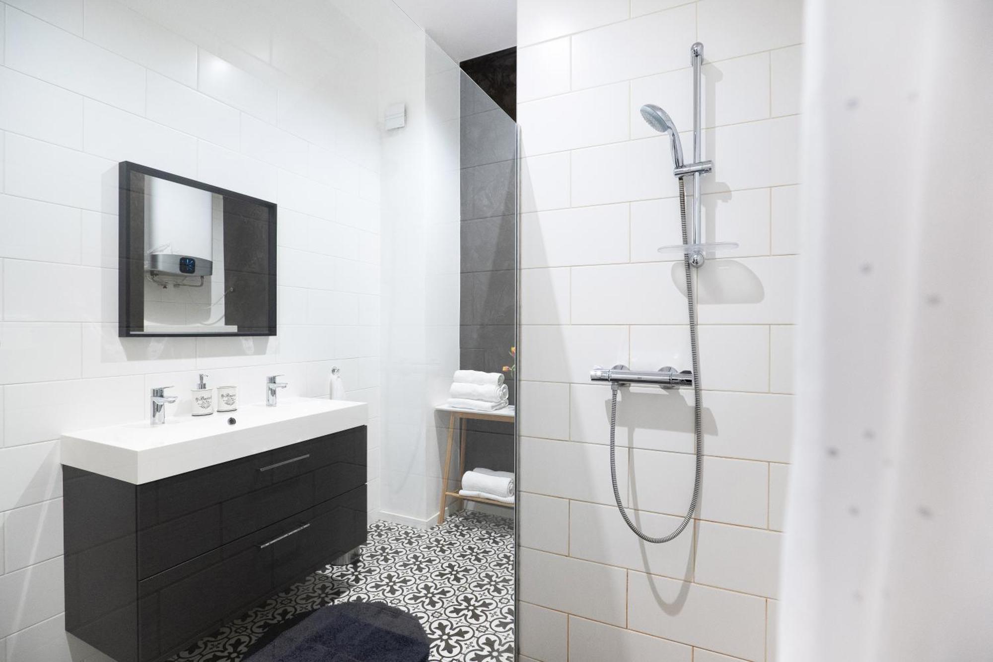 Apartamento U Zlate Hvezdy Ritz Litoměřice Exterior foto
