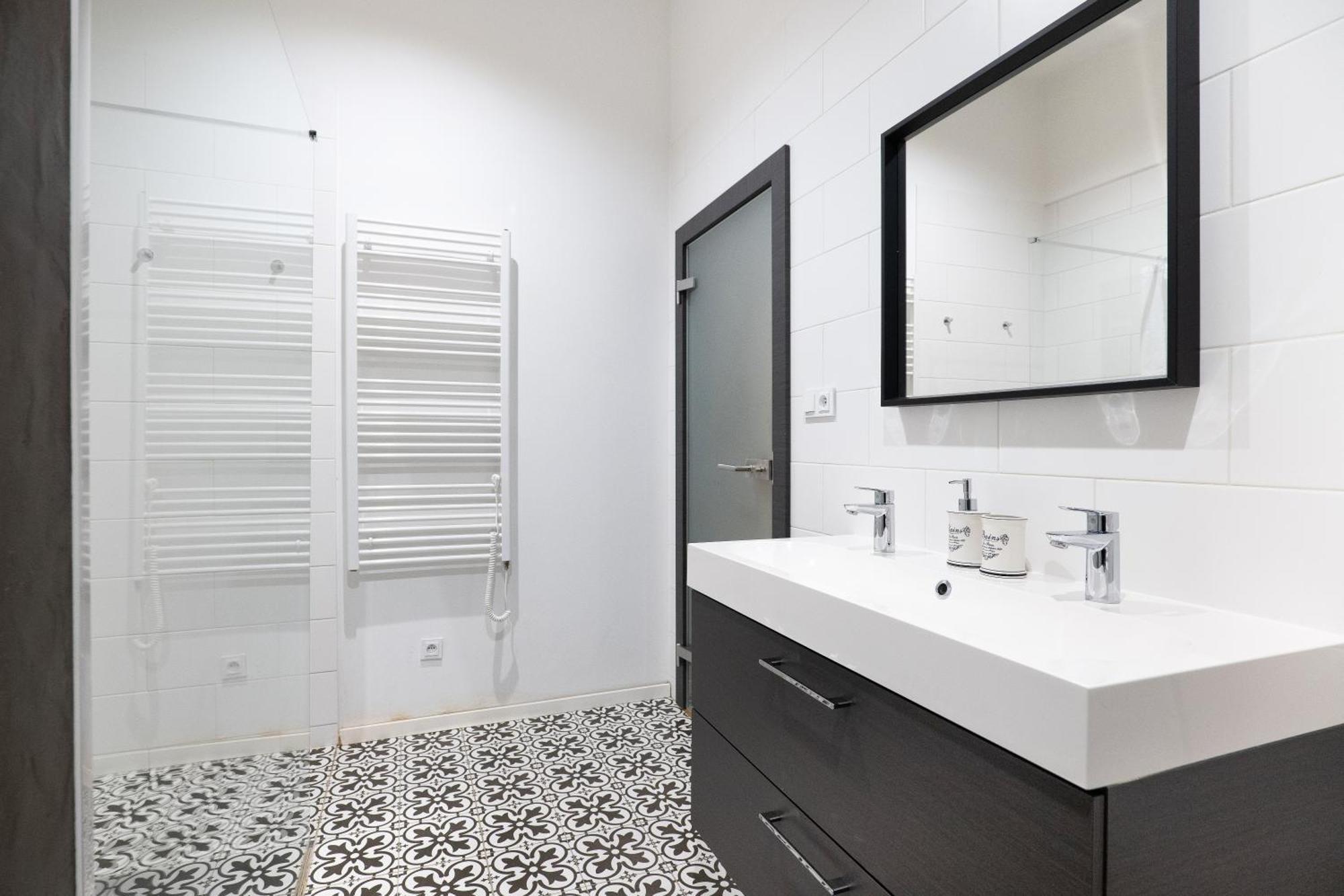 Apartamento U Zlate Hvezdy Ritz Litoměřice Exterior foto