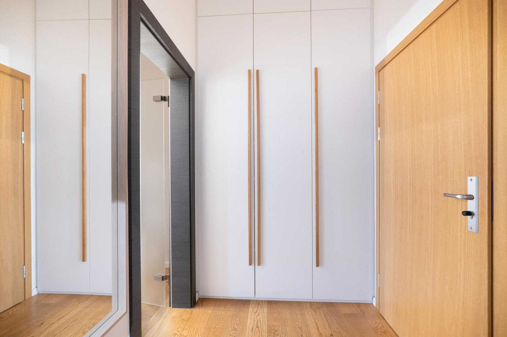 Apartamento U Zlate Hvezdy Ritz Litoměřice Exterior foto